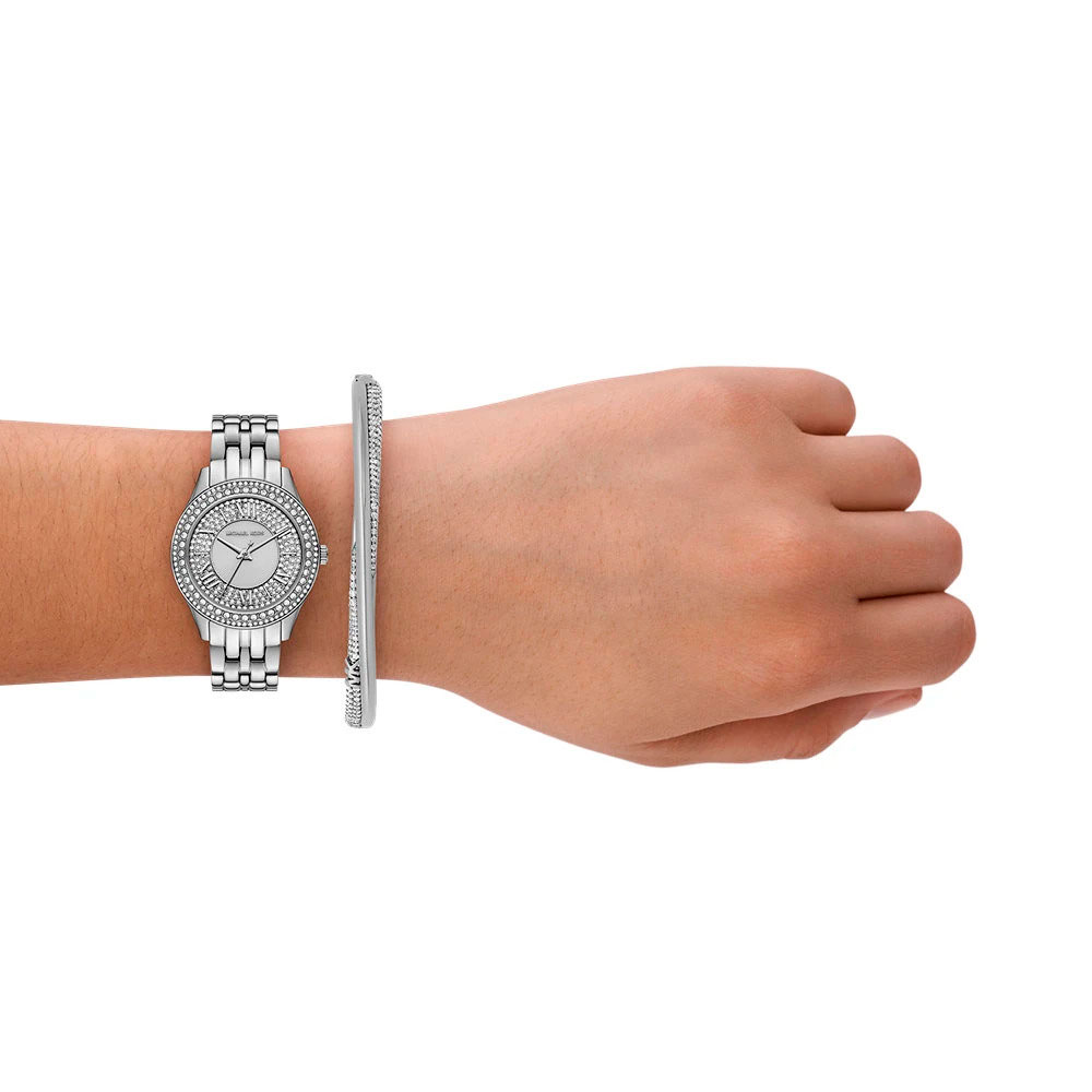 Michael Kors MK4975_SET